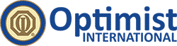 Logo Club Optimiste