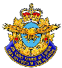 Logo Les Cadets de l’air