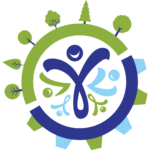 Carrefour-Jeunesse-150x150.png